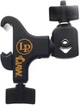 Держатель Latin Percussion LP592A-X Microphone Claw для микрофона (RG-LP870160) - изображение 7