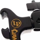Держатель Latin Percussion LP592A-X Microphone Claw для микрофона (RG-LP870160) - изображение 8
