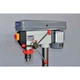 Сверлильный станок FDB Maschinen Drilling 20 - изображение 4