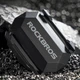 Датчик скорости и каденса 2в1 Rockbros C3 ANT+ / Bluetooth черный (5907769386534) - изображение 13