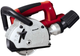 Штроборез Einhell TC-MA 1300 (4350730) - изображение 1