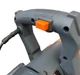 Миксер строительный GTM МХ-60/1200 - изображение 9