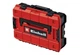 Перфоратор Бесщеточный Einhell TP-HD 18/26 D Li BL-Solo (4514270) - изображение 8