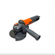 Угловая шлифмашина 125мм бесщеточная GTM AGK125/1300BLH - изображение 2