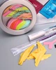Стартовый базовый набор для ламинирования ресниц MARY LASH - изображение 5