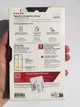 Чехол противоударный ZAGG Gear4 Crystal Palace Case MagSafe для Iphone 16 Clear Прозорий - изображение 6