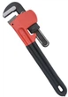 Klucz do rur typu Stillson Proline 14" 350 mm do 2.25" Kuty (29014) (5903755290144) - obraz 1