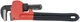 Klucz do rur typu Stillson Proline 18" 450 mm do 2.25" Kuty (29018) (5903755290182) - obraz 1