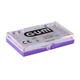 Віск GUM ORTHO, стандартний - зображення 6