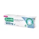 Зубная паста GUM Original White для бережного отбеливания, 75ml - изображение 8