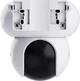 Kamera IP Ezviz HB90x Dual 4G Kit Biała (6941545640037) - obraz 4