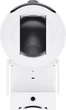 Kamera IP Ezviz HB90x Dual 4G Kit Biała (6941545640037) - obraz 5