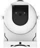 Kamera IP Ezviz H9C Dual-Lens Pan 4G & Wi-Fi 3K Biała (6941545643151) - obraz 3