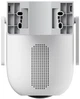 Kamera IP Ezviz H9C Dual-Lens Pan 4G & Wi-Fi 3K Biała (6941545643151) - obraz 4
