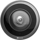 IP-камера Ezviz E4P Grey (6941545638911) - зображення 1