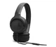 Навушники JBL Tune 530 Black (JBLT530BLK) - изображение 4