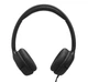 Навушники JBL Tune 530 Black (JBLT530BLK) - изображение 5