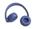 Навушники JBL Tune 530BT Blue (JBLT530BTBLUEU) - изображение 7