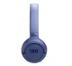 Навушники JBL Tune 530BT Blue (JBLT530BTBLUEU) - изображение 9
