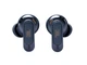 Навушники JBL Tour Pro 3 Blue (JBLTOURPRO3BLU) - изображение 2