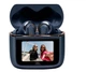 Навушники JBL Tour Pro 3 Blue (JBLTOURPRO3BLU) - изображение 8