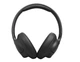 Навушники JBL Tune 730BT Black (JBLT730BTBLK) - изображение 9