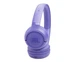 Навушники JBL Tune 530BT Lavender (JBLT530BTLAVEU) - зображення 1