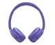 Навушники JBL Tune 530BT Lavender (JBLT530BTLAVEU) - зображення 2