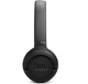 Навушники JBL Tune 530BT Black (JBLT530BTBLKEU) - изображение 4