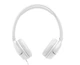 Навушники JBL Tune 530 White (JBLT530WHT) - изображение 2