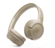 Навушники JBL Tune 530BT Beige (JBLT530BTBEGEU) - изображение 1