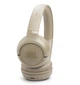 Навушники JBL Tune 530BT Beige (JBLT530BTBEGEU) - изображение 5