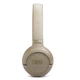 Навушники JBL Tune 530BT Beige (JBLT530BTBEGEU) - изображение 9