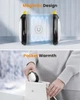 Магнитные грелки для рук Gaiatop Penguin, набор 2 шт - изображение 3