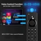 Голосовой пульт RM-C3253 для телевизоров JVC Smart TV Fire TV - изображение 3