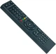 Пульт ДУ ALLIMITY для телевизоров ITT RC5100 и RE50BB - изображение 4