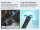 Голосовой пульт для телевизоров Omni Series Fire TV и Fire TV 4-Series - изображение 3