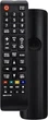Пульт ДУ FOXRMT BN59-01175N для телевизоров Samsung - изображение 1