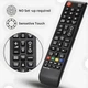 Пульт ДУ FOXRMT BN59-01175N для телевизоров Samsung - изображение 2