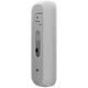 Видеозвонок Ajax Doorbell White - изображение 5
