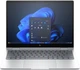 Ноутбук HP EliteBook 8 Flip G1i 13 (C51G9ET), Intel Core Ultra 5 225U / 13,3" / Touch / RAM 16 ГБ LPDDR5X / SSD 512 ГБ / Intel Graphics / Windows 11 Pro / Сірий - изображение 1