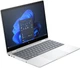 Ноутбук HP EliteBook 8 Flip G1i 13 (C51G9ET), Intel Core Ultra 5 225U / 13,3" / Touch / RAM 16 ГБ LPDDR5X / SSD 512 ГБ / Intel Graphics / Windows 11 Pro / Сірий - изображение 2