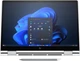 Ноутбук HP EliteBook 8 Flip G1i 13 (C51G9ET), Intel Core Ultra 5 225U / 13,3" / Touch / RAM 16 ГБ LPDDR5X / SSD 512 ГБ / Intel Graphics / Windows 11 Pro / Сірий - изображение 3