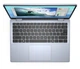 Ноутбук Dell Inspiron 5440 (Inspiron-5440-3707), Intel Core 7 150U / 14″ / RAM 8 ГБ DDR5 / 1 ТБ / Iris Xe Graphics / Windows 11 Номe / Блакитний - изображение 9