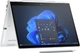 Ноутбук HP EliteBook 8 Flip G1i 13 (C51G9ET), Intel Core Ultra 5 225U / 13,3" / Touch / RAM 16 ГБ LPDDR5X / SSD 512 ГБ / Intel Graphics / Windows 11 Pro / Сірий - изображение 5
