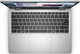 Ноутбук Dell Pro 14 Essential (PV14250_RPLR_009_ALU), Intel Core 7 150U / 14" / RAM 16 ГБ DDR5 / SSD 1 ТБ / Intel Graphics / Windows 11 Pro / Сірий - изображение 3
