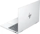 Ноутбук HP EliteBook 8 Flip G1i 13 (C51G9ET), Intel Core Ultra 5 225U / 13,3" / Touch / RAM 16 ГБ LPDDR5X / SSD 512 ГБ / Intel Graphics / Windows 11 Pro / Сірий - изображение 8