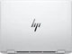 Ноутбук HP EliteBook 8 Flip G1i 13 (C51G9ET), Intel Core Ultra 5 225U / 13,3" / Touch / RAM 16 ГБ LPDDR5X / SSD 512 ГБ / Intel Graphics / Windows 11 Pro / Сірий - изображение 9