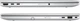 Ноутбук HP EliteBook 8 Flip G1i 13 (C51G9ET), Intel Core Ultra 5 225U / 13,3" / Touch / RAM 16 ГБ LPDDR5X / SSD 512 ГБ / Intel Graphics / Windows 11 Pro / Сірий - изображение 10