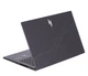 Ноутбук Acer Nitro V15 (NH.U30EP.003), AMD Ryzen 7 7445HS / 15.6" / 165 Гц / RAM 16 ГБ DDR5 / SSD 512 ГБ / RTX 3050 / Windows 11 Home / Чорний - изображение 5